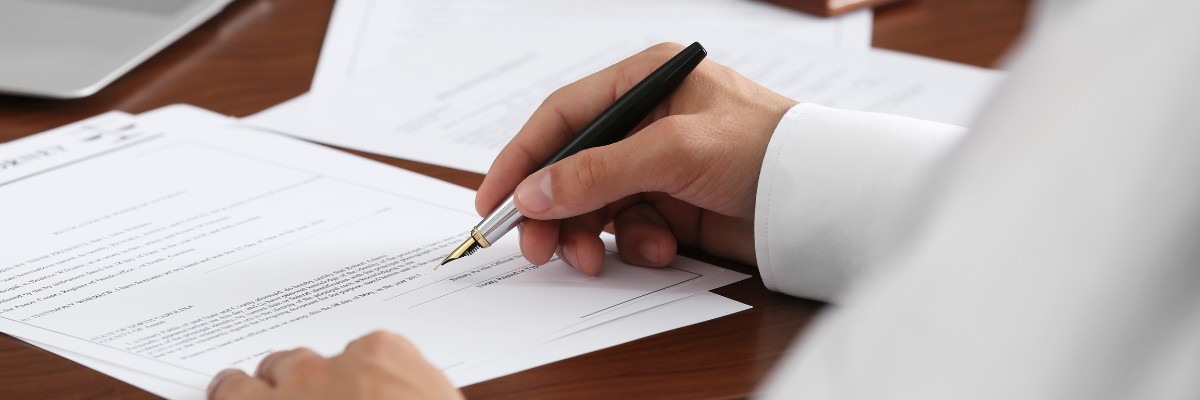 Empowering Your Legal Journey: Jahan Law's Comprehensive Legal Solutions