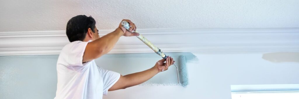 The Ultimate Guide to Hiring Home Painters in Toronto: What You Need to Know