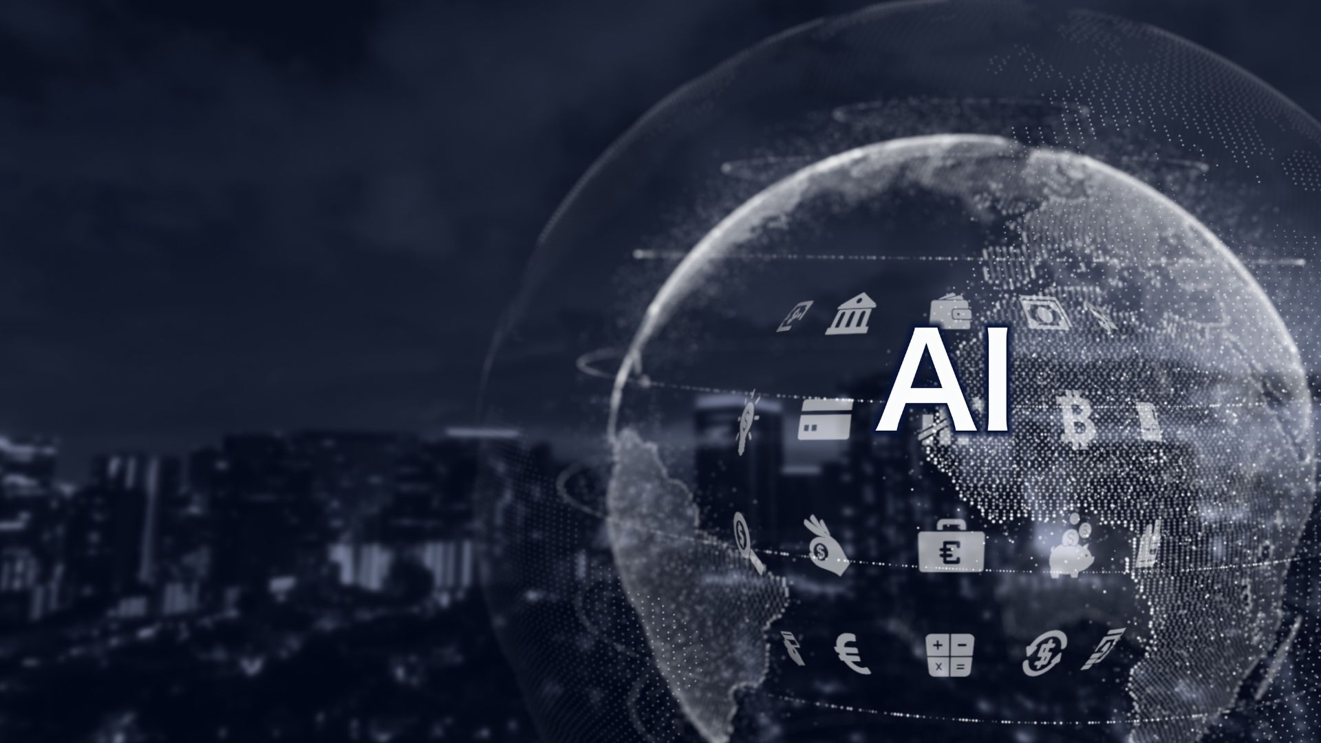 Best ai tool for logo