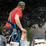 Untitled design (41)