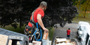 Untitled design (41)